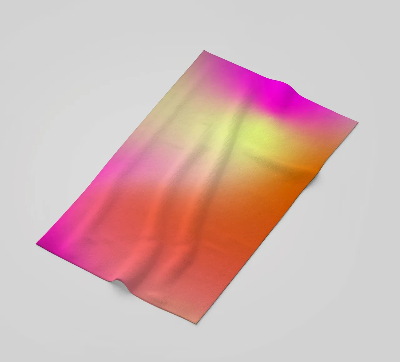 ELEVATE telo mare da ÂME LIBRE STUDIO