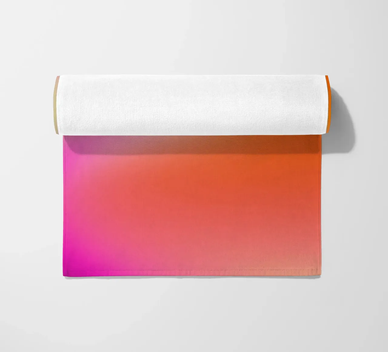 ELEVATE telo mare da ÂME LIBRE STUDIO