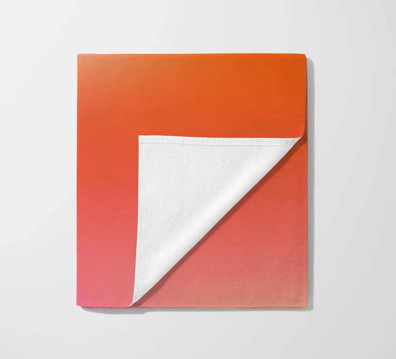 ELEVATE telo mare da ÂME LIBRE STUDIO