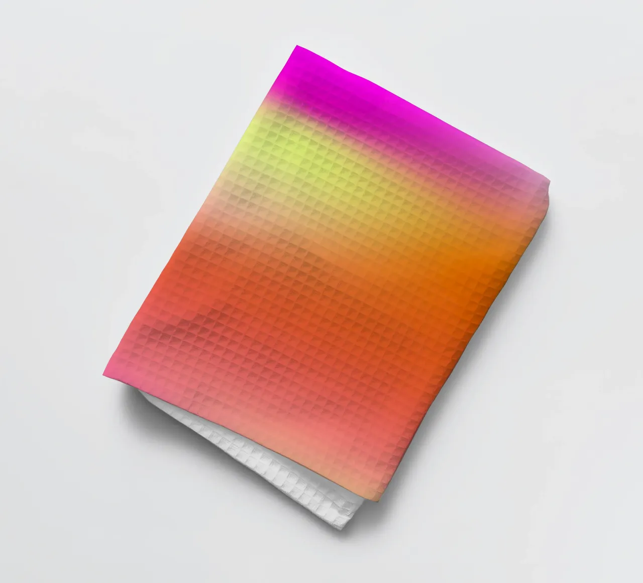 ELEVATE torchon de ÂME LIBRE STUDIO