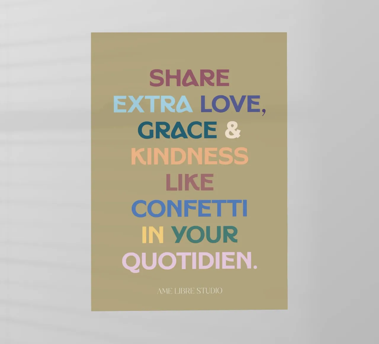 🪶 pellicola backlit da MENTHE SAUVAGE