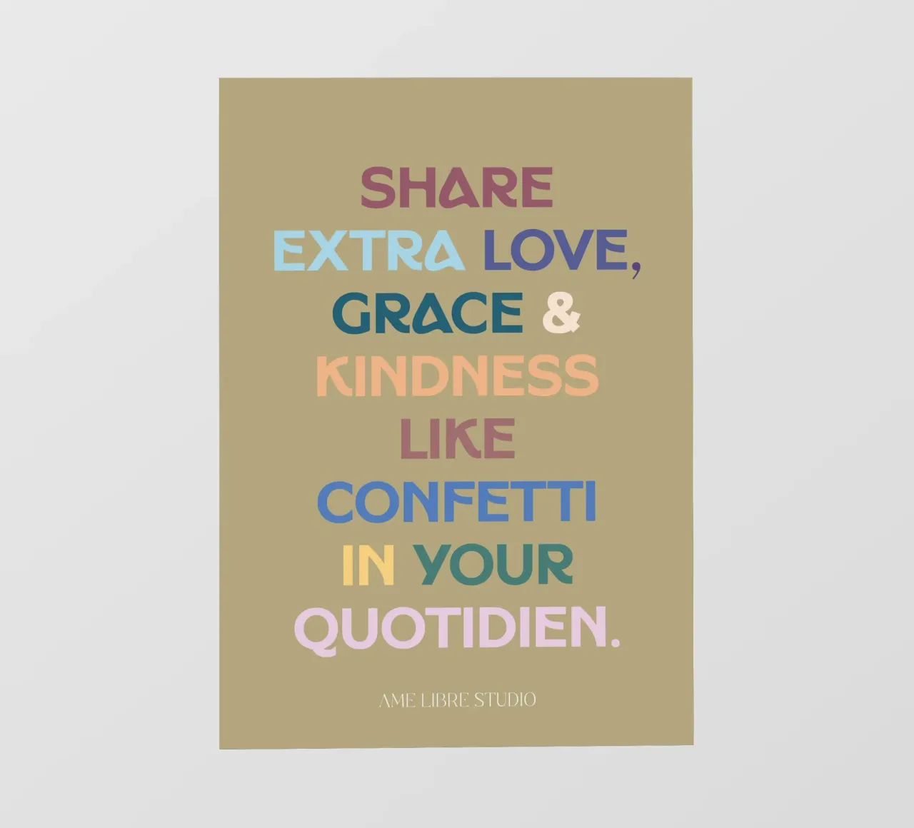 🪶 pellicola backlit da MENTHE SAUVAGE