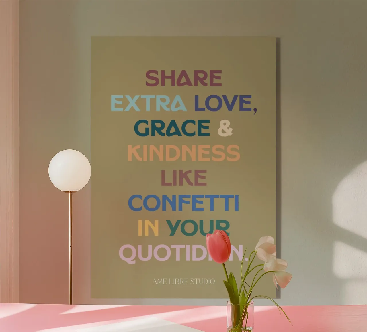 🪶 plexiglass da MENTHE SAUVAGE