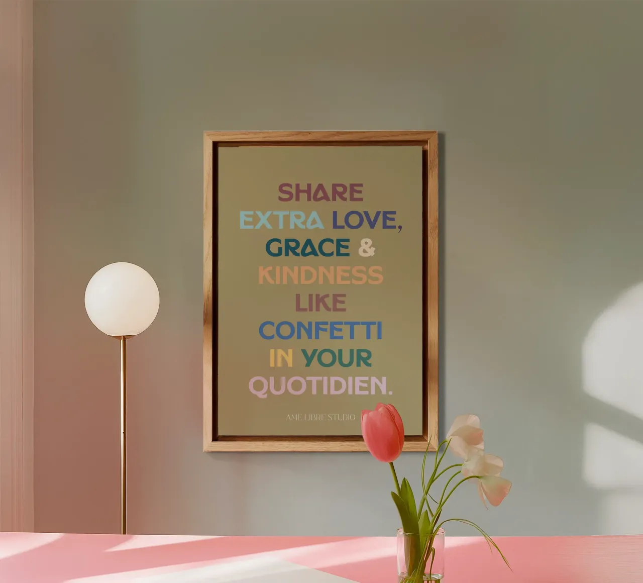 🪶 pannello forex da MENTHE SAUVAGE