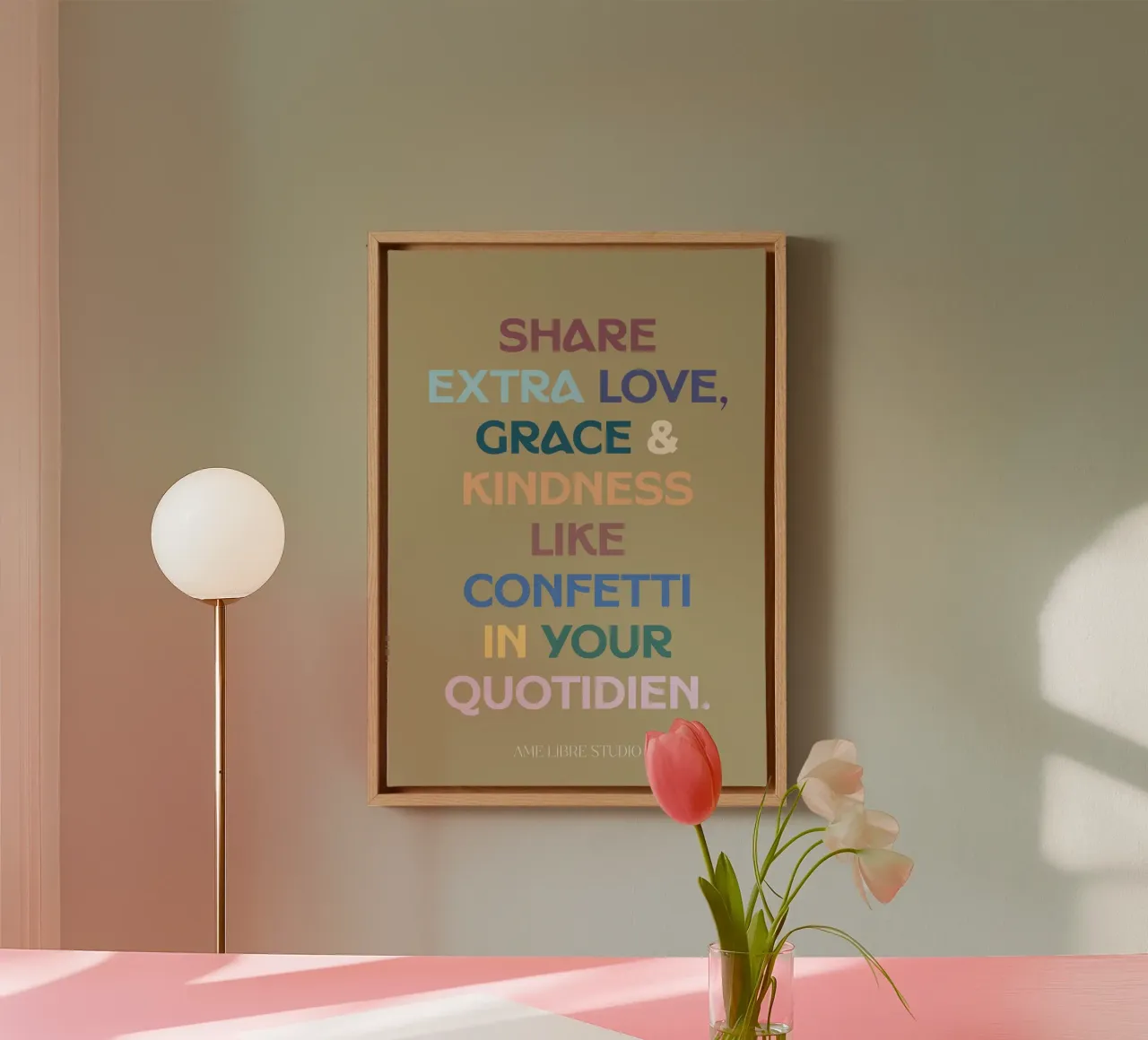 🪶 tela da MENTHE SAUVAGE