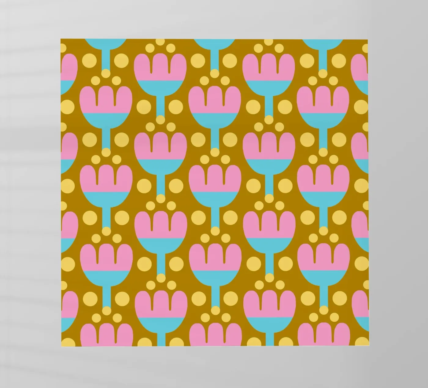 beet pellicola backlit da fummelhummel