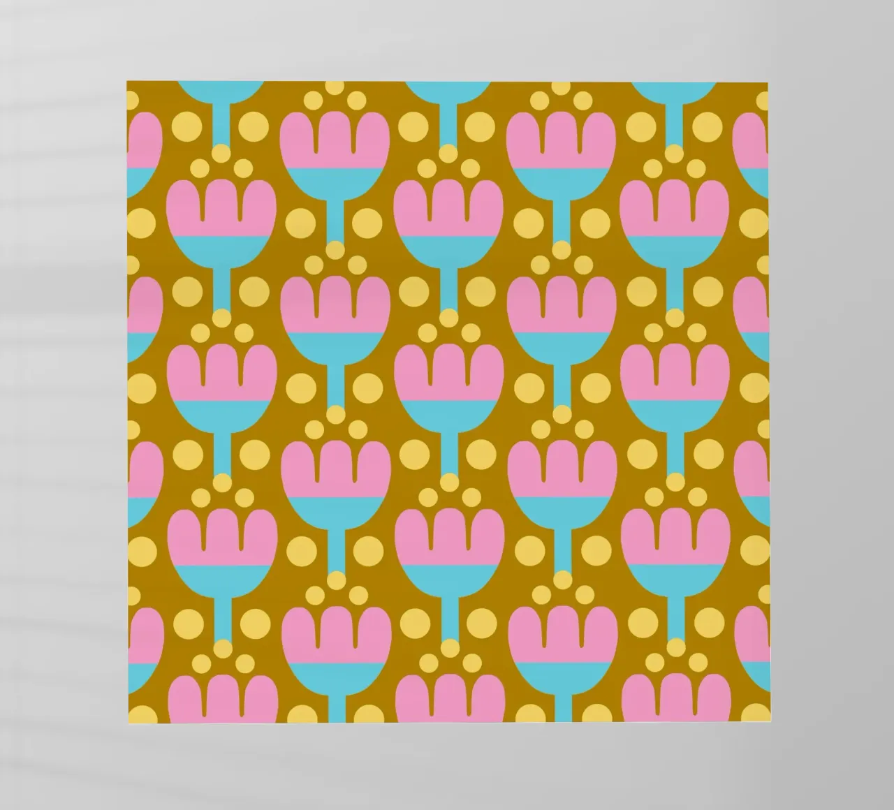 beet pellicola backlit da fummelhummel