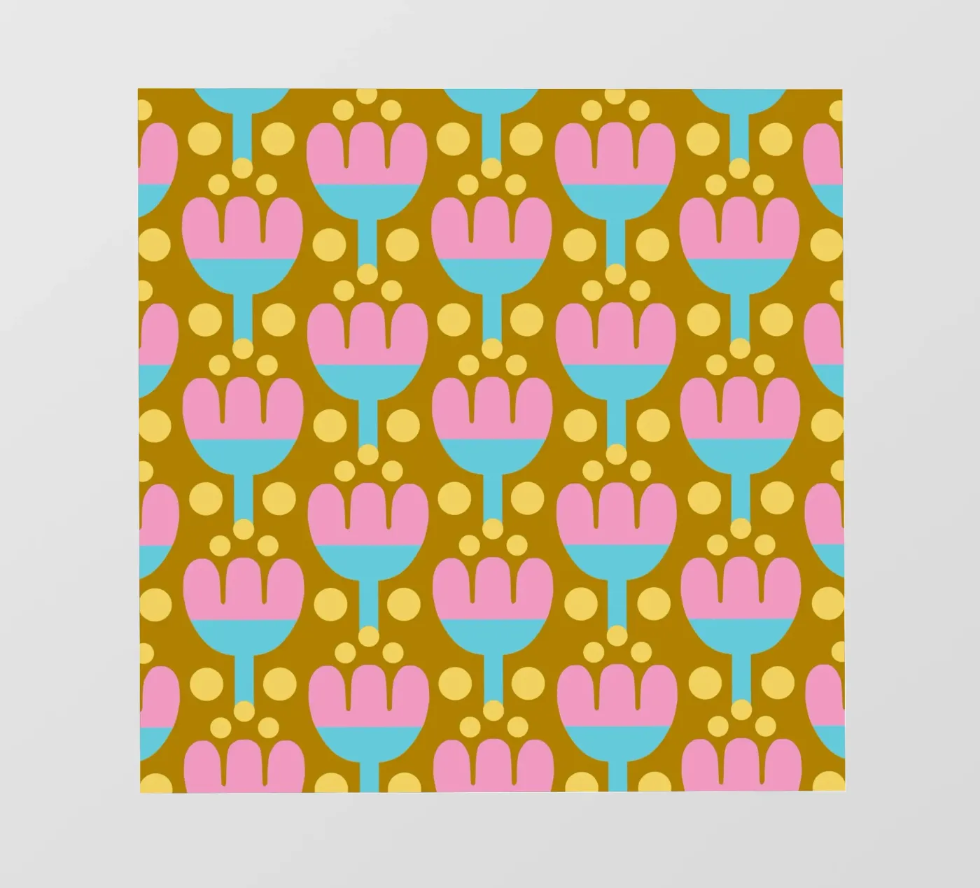 beet pellicola backlit da fummelhummel