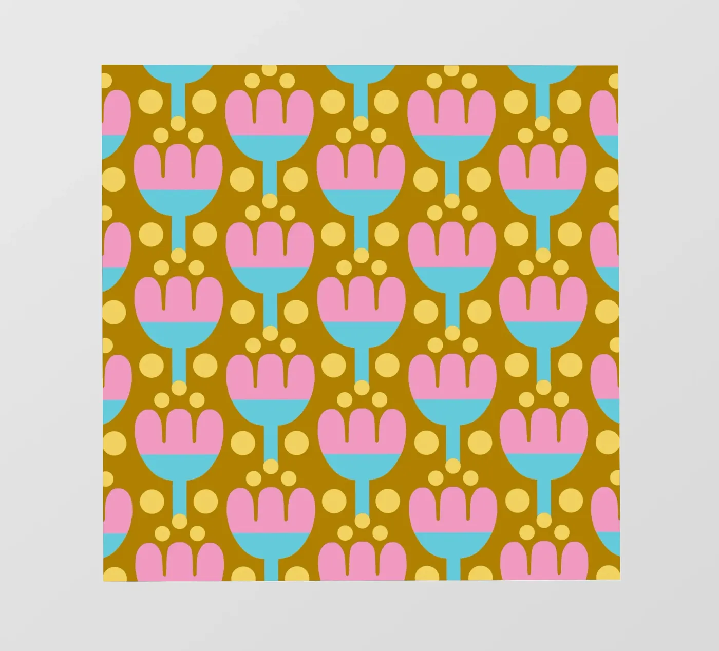 beet telo in pvc da fummelhummel