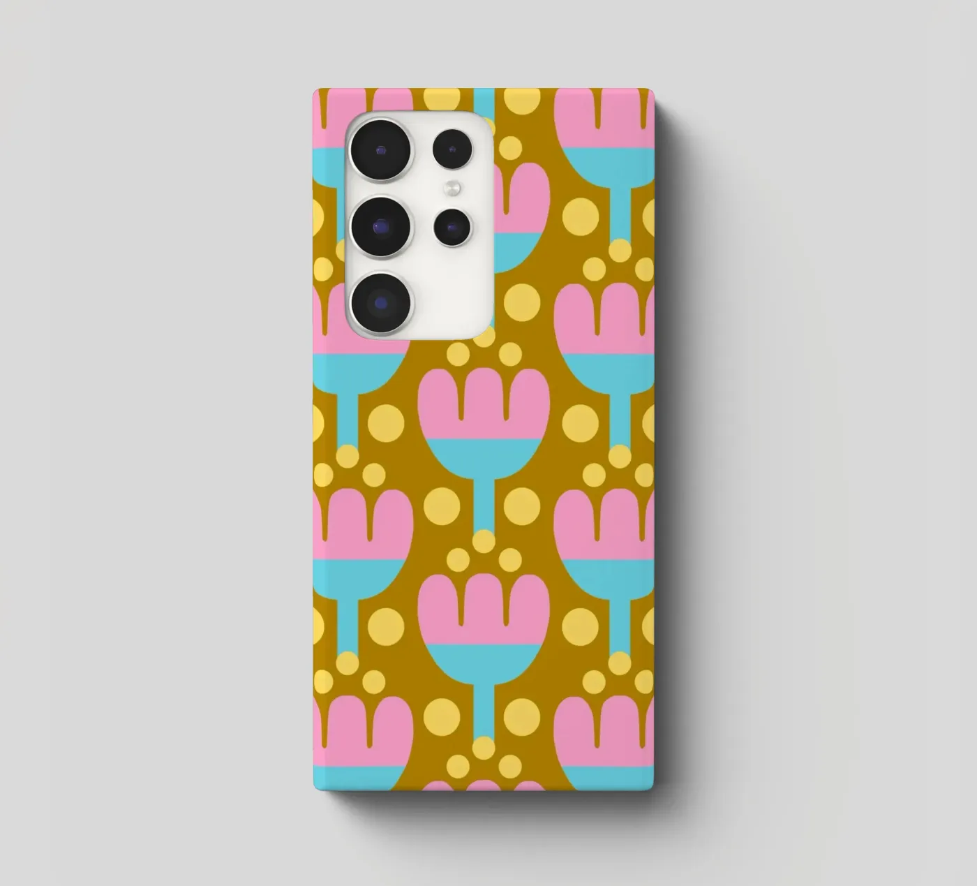 beet samsung hoesje van fummelhummel