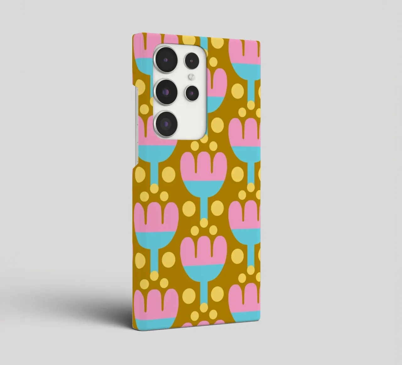 beet cover samsung da fummelhummel