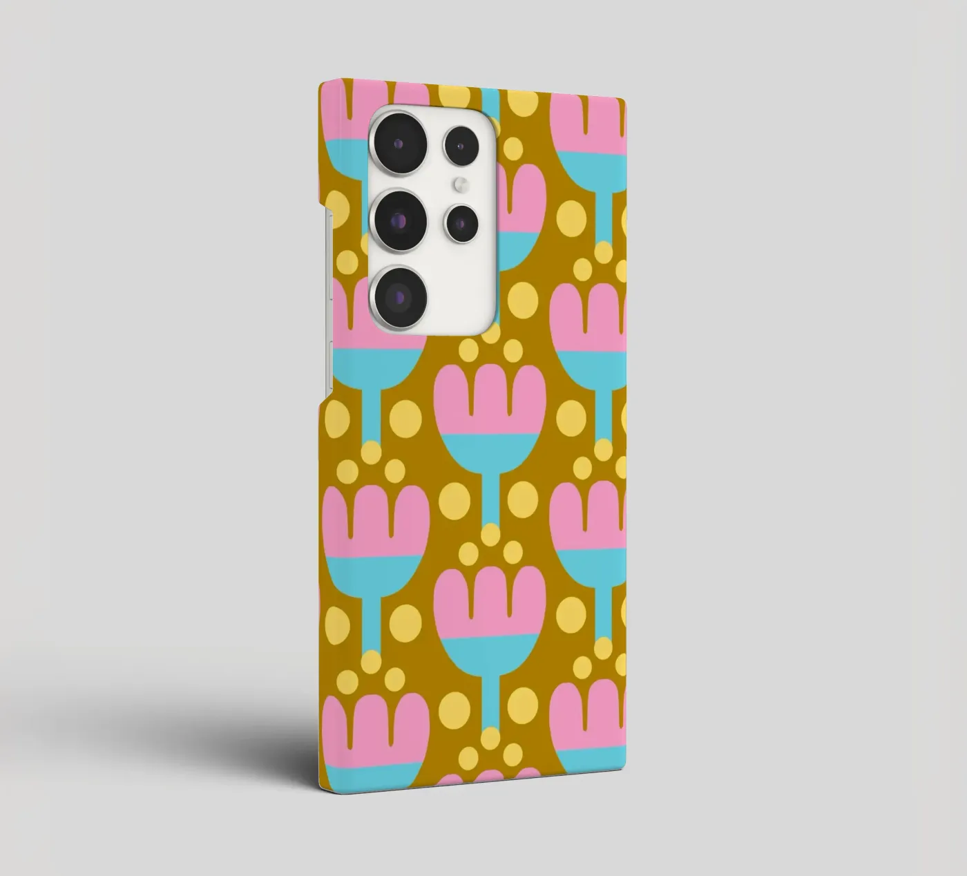 beet cover samsung da fummelhummel