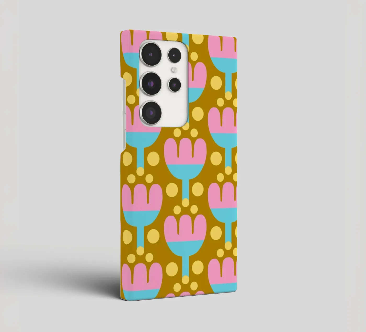 beet samsung hoesje van fummelhummel