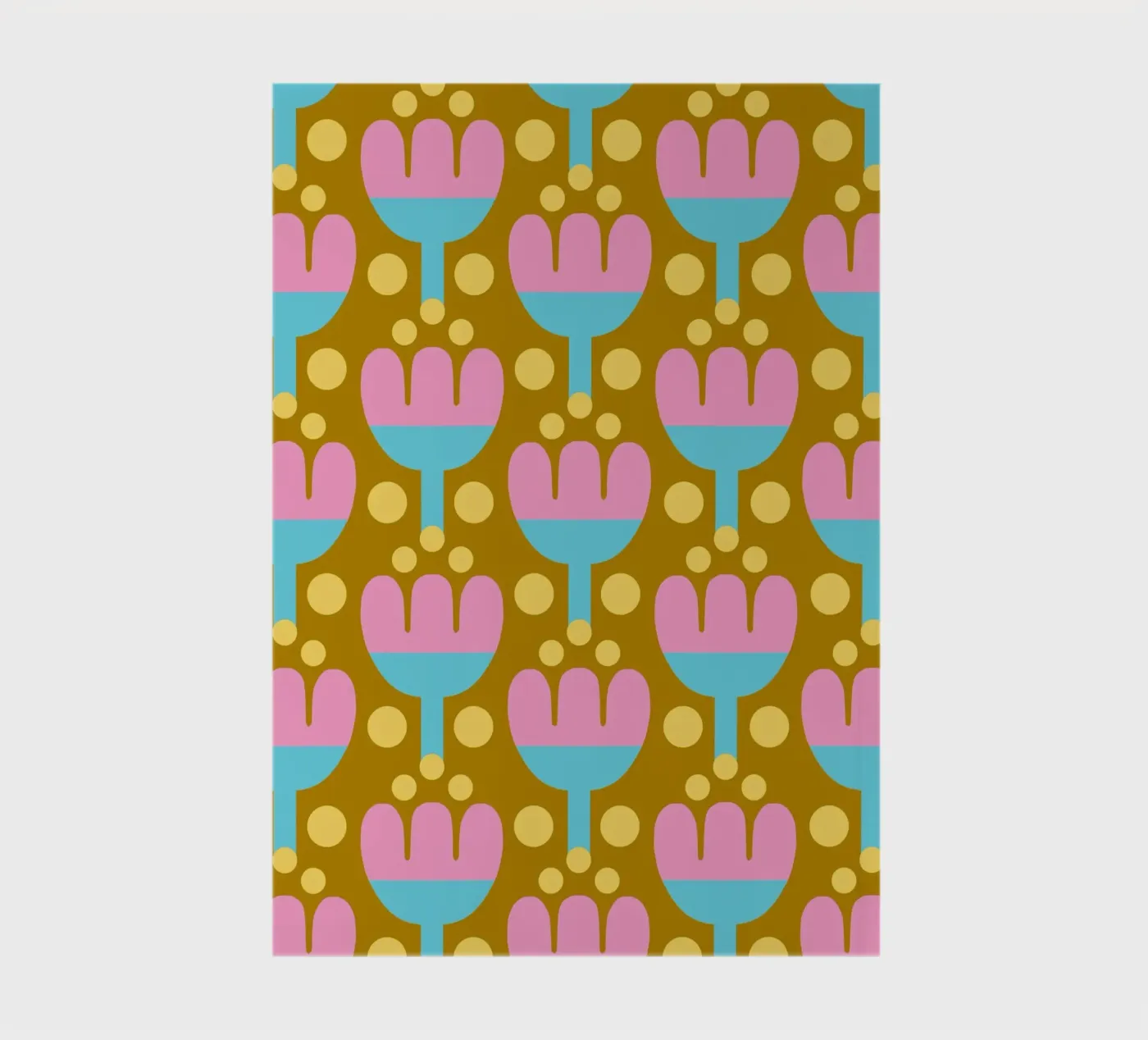 beet notebook by fummelhummel