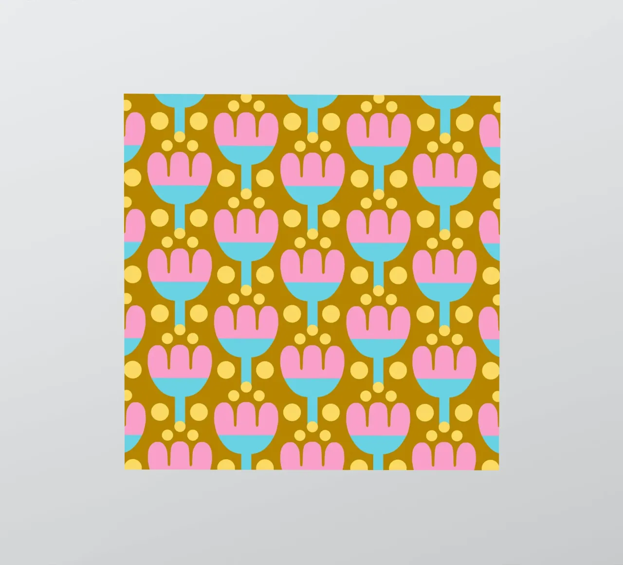 beet sticker by fummelhummel