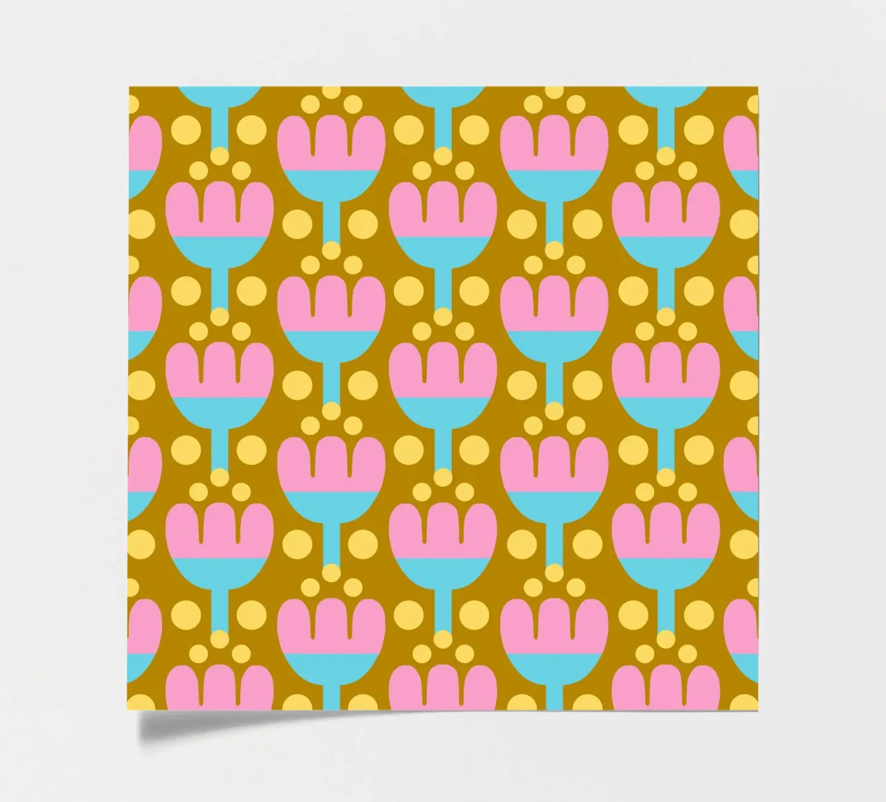 beet sticker sheet by fummelhummel