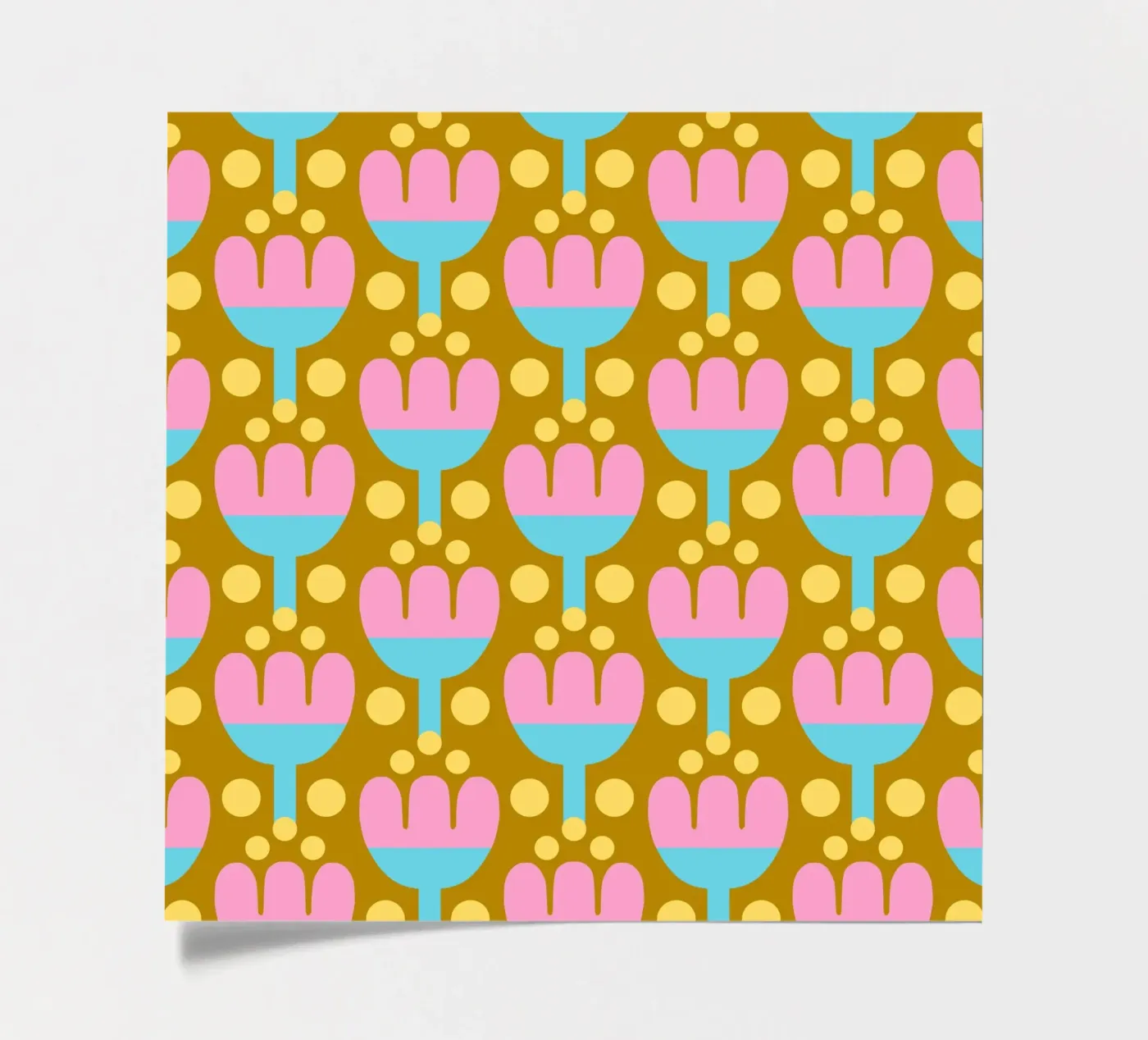 beet Stickerbogen von fummelhummel