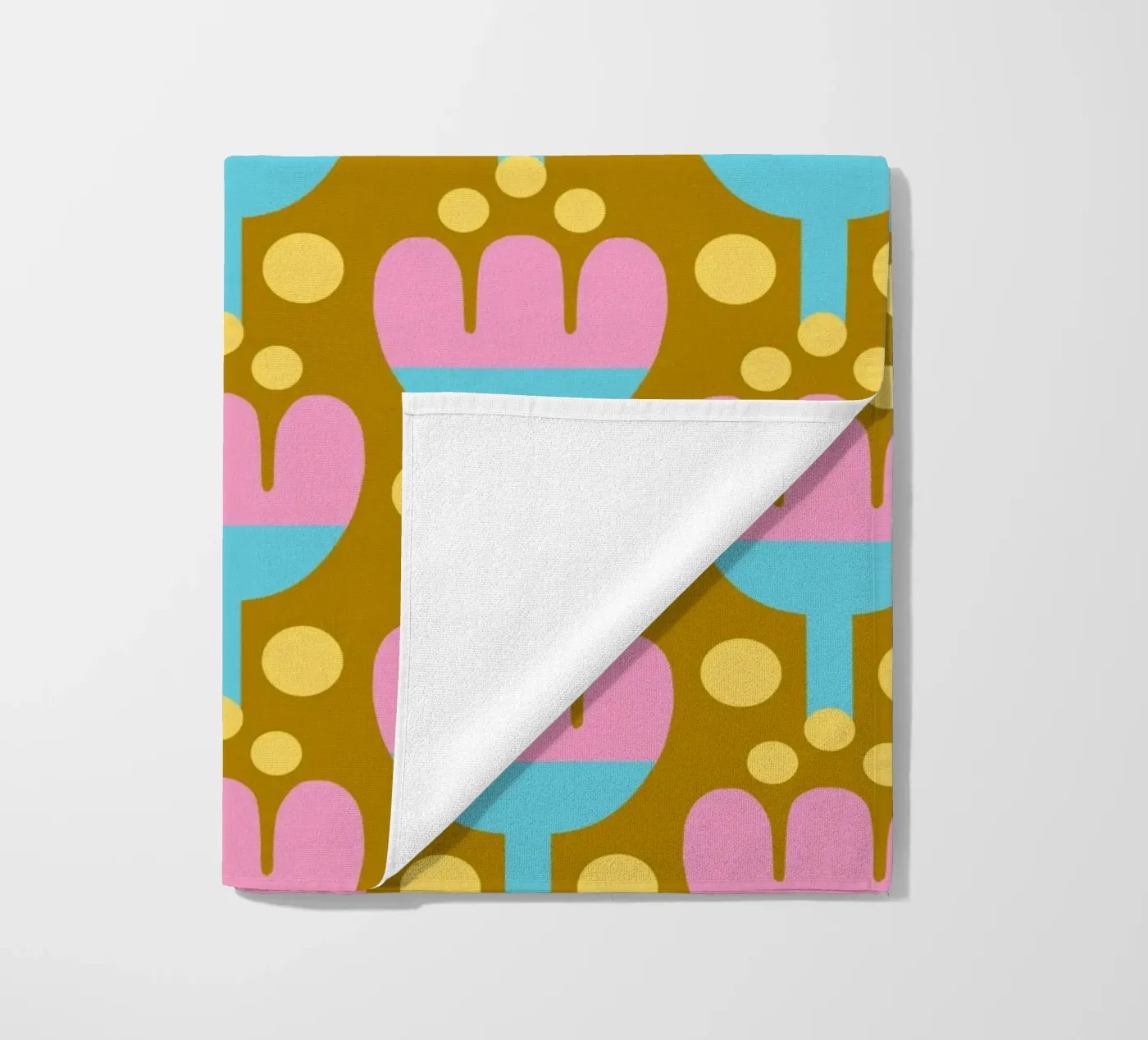 beet telo mare da fummelhummel