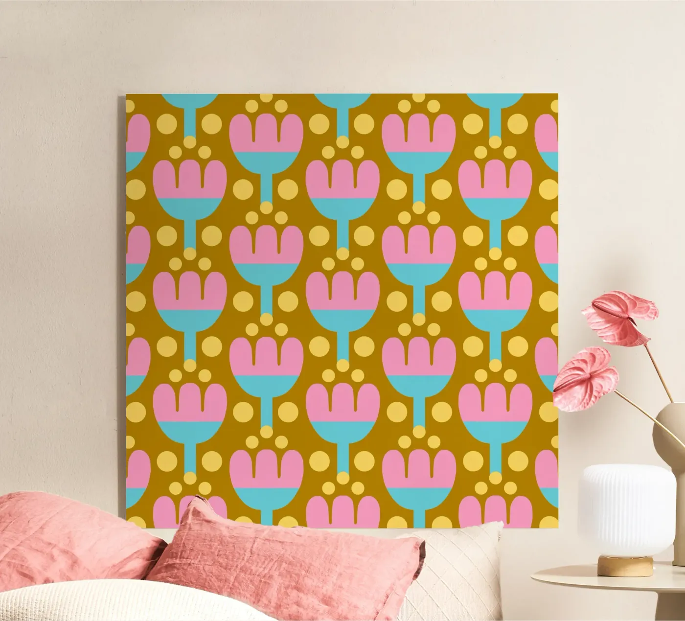 beet plexiglas de fummelhummel