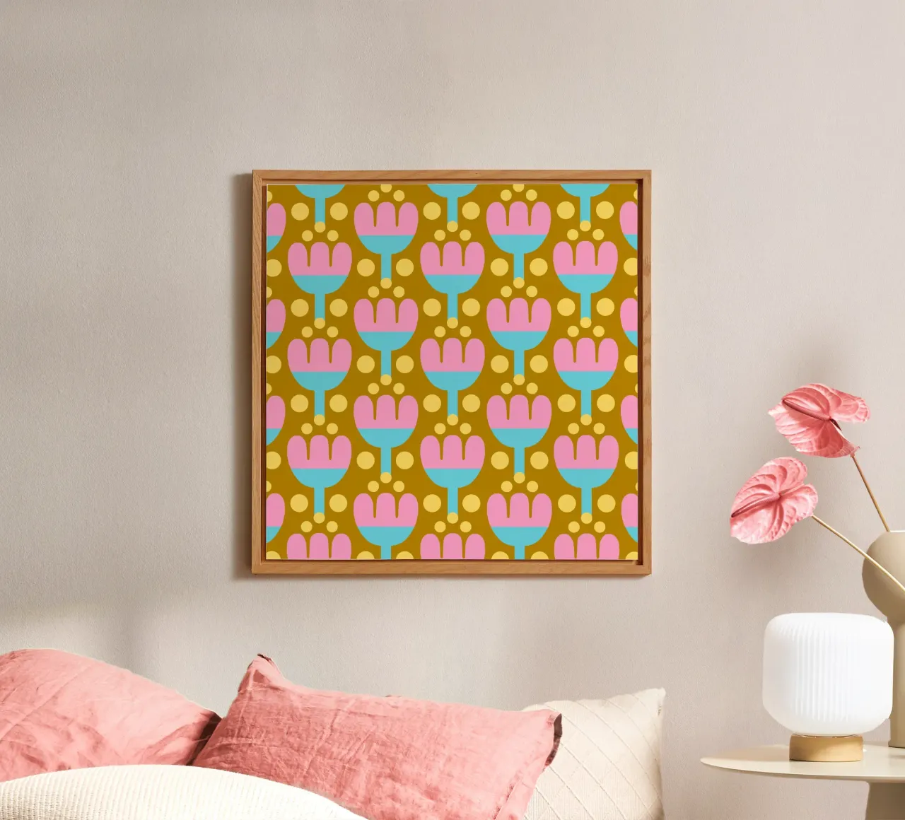 beet forex plate by fummelhummel