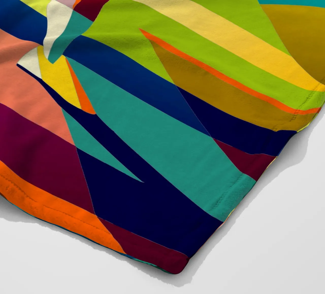 table tennis sport vector imagination fleece blanket by Faiza