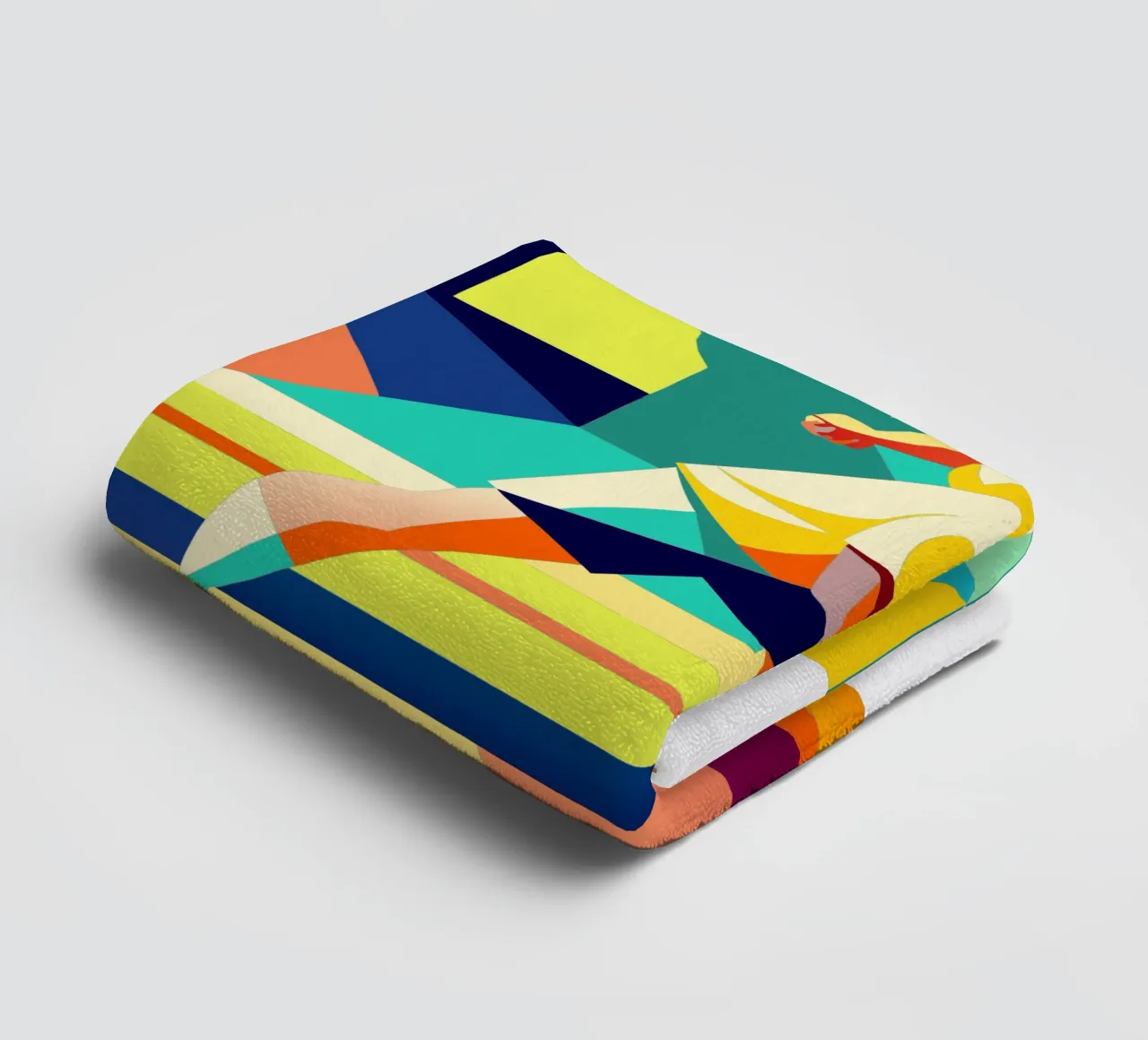 table tennis sport vector imagination towel by Faiza