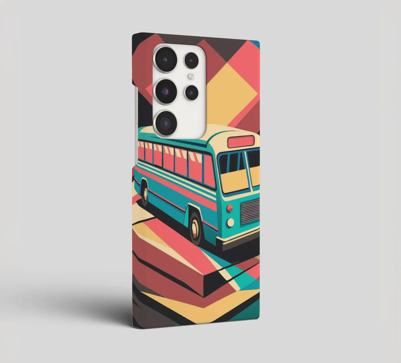 bus vector cover samsung da Elfath