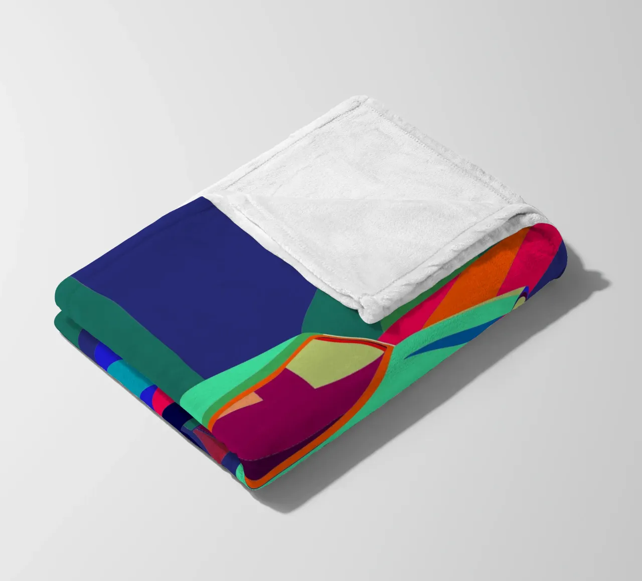 vettore auto d'epoca coperta in pile da Elfath