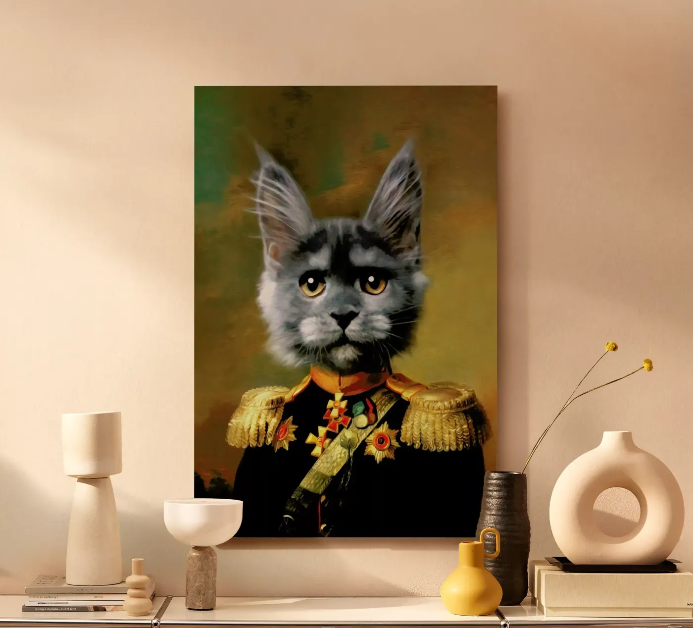 Luka forex plate by Tein Lucasson