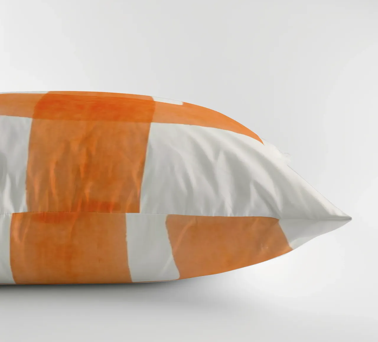 Midnight Hug kussen van EnShape