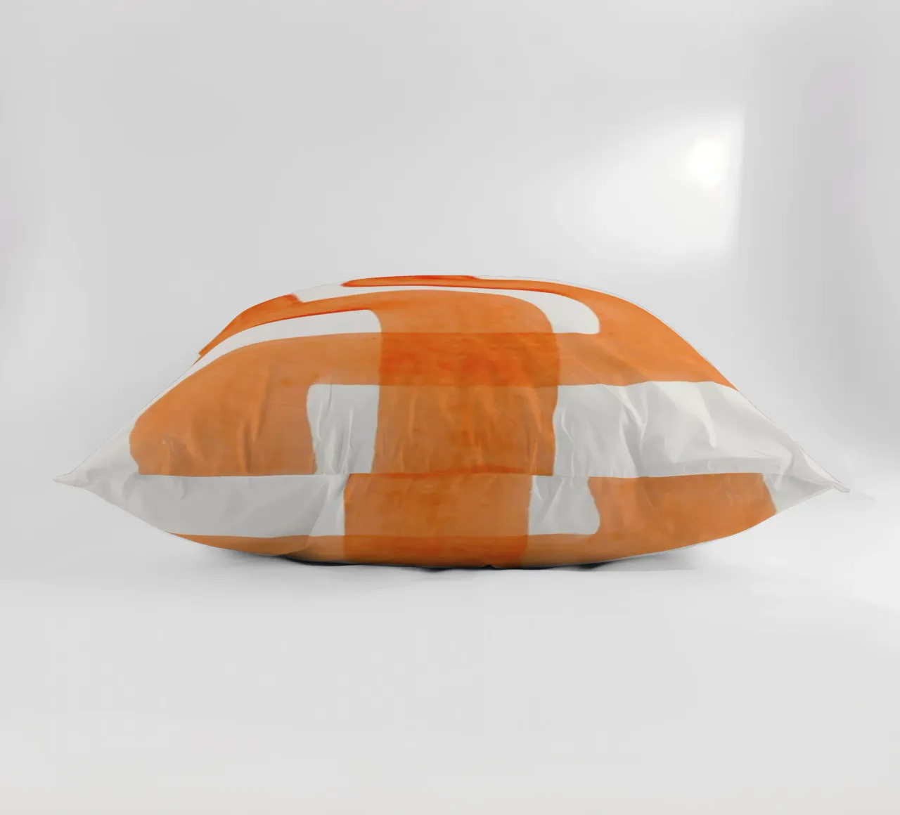 Midnight Hug kussen van EnShape