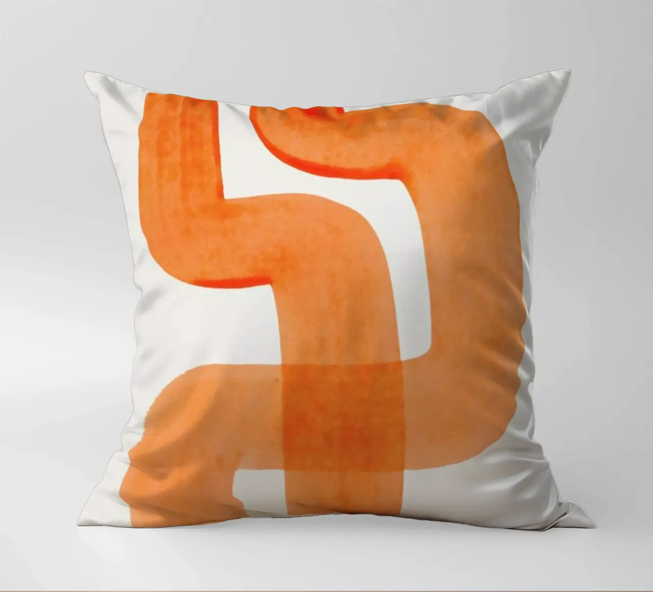 Midnight Hug kussen van EnShape