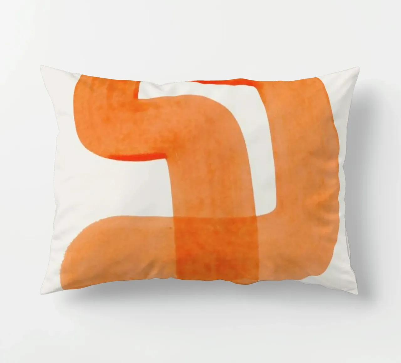 Midnight Hug kussen van EnShape