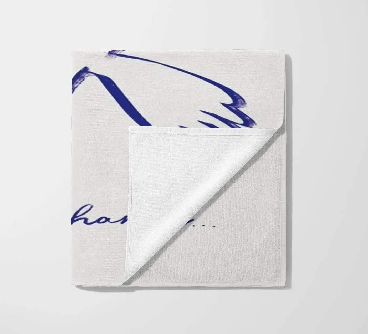 Dove 2 telo mare da Pure