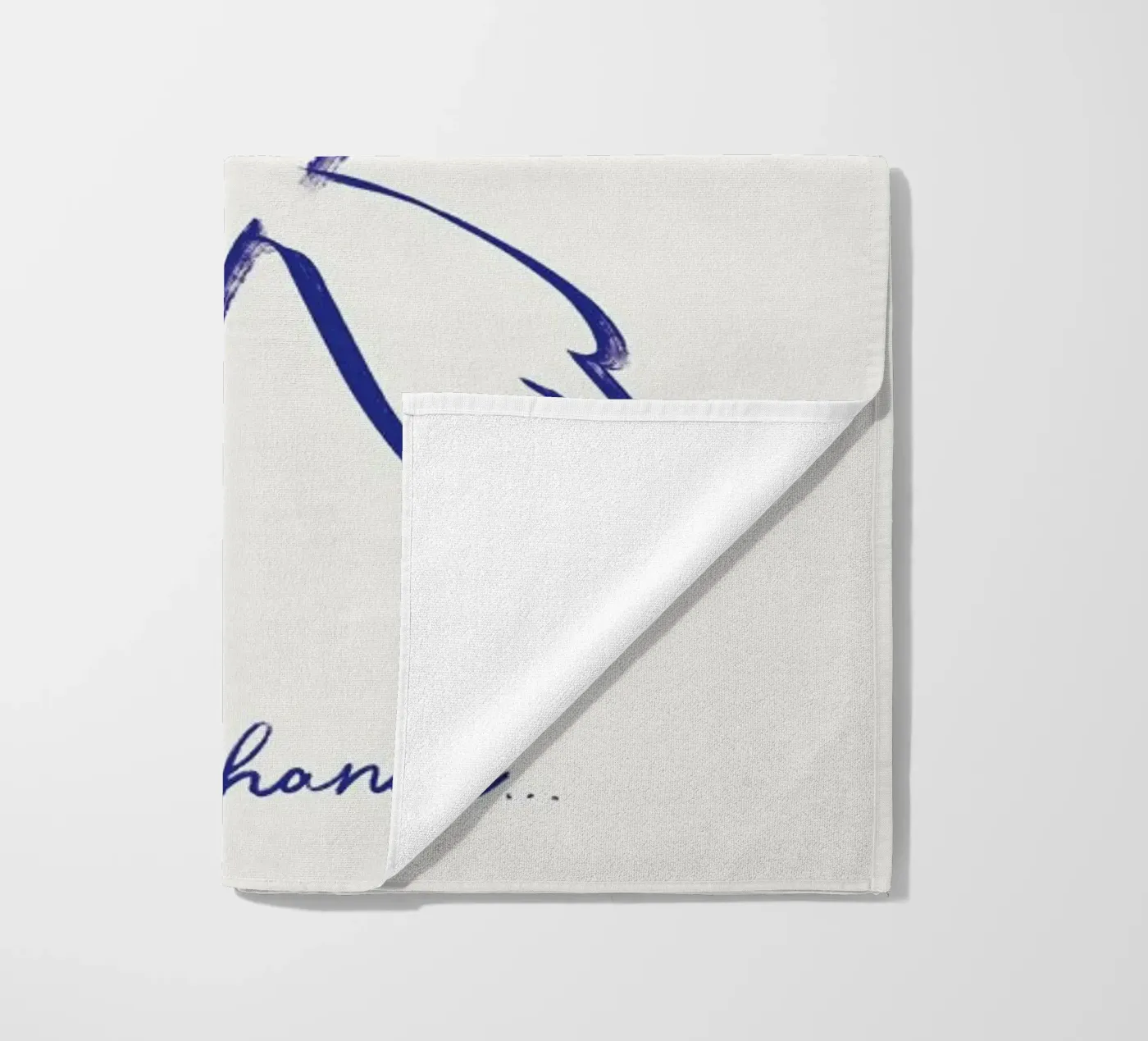 Dove 2 telo mare da Pure