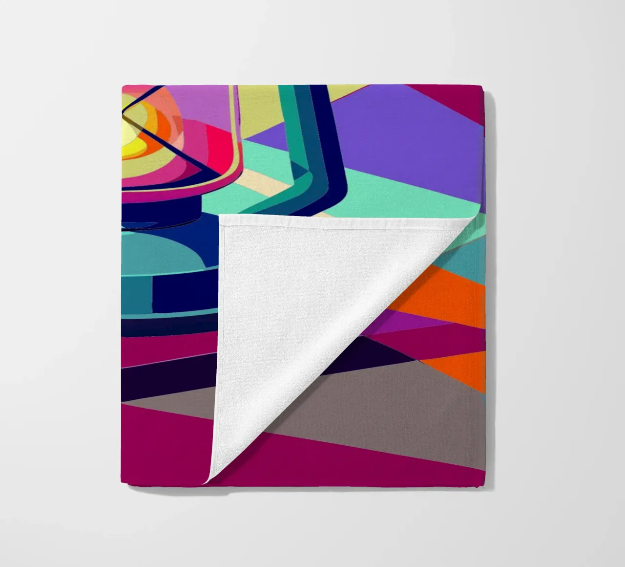 lantern light vector telo mare da Elfath