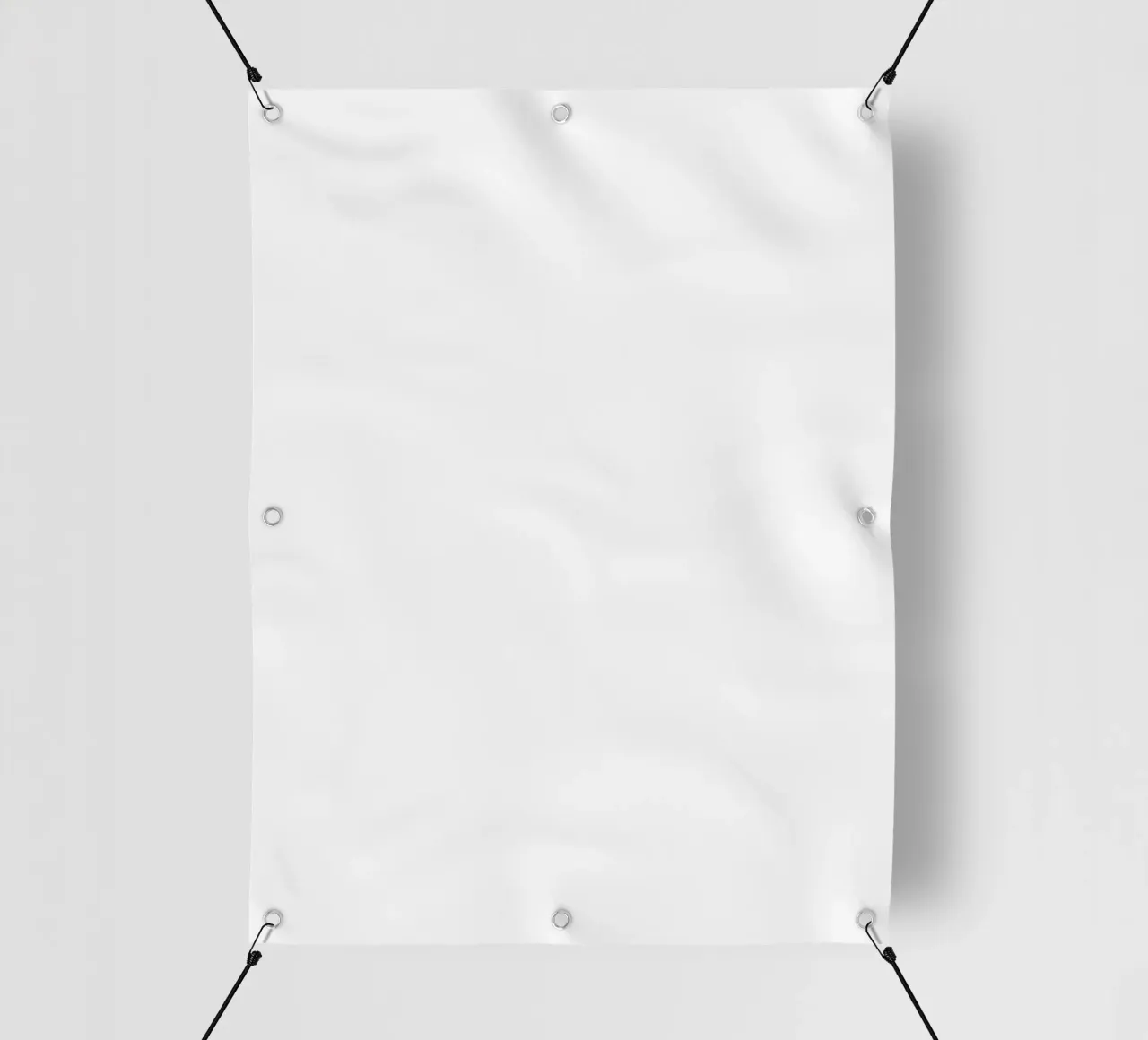 Dialogo in forma di pastello telo in pvc da Dream Spectrum