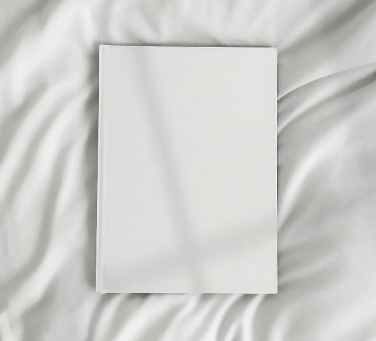 Pastel Form Dialogue notebook by Dream Spectrum