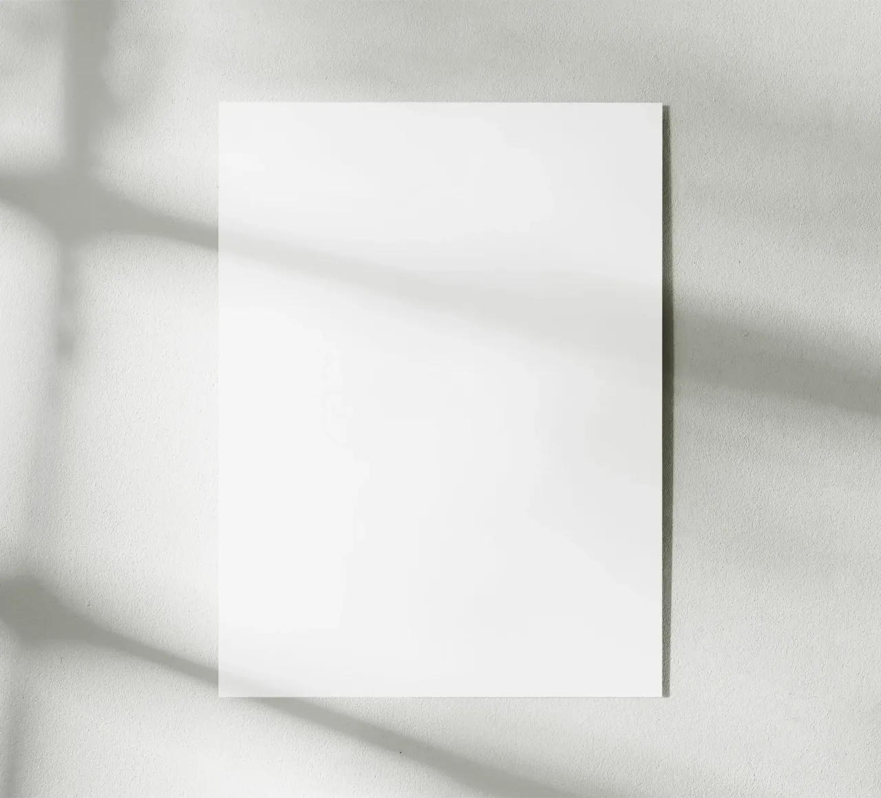 Dialogo in forma di pastello plexiglass da Dream Spectrum