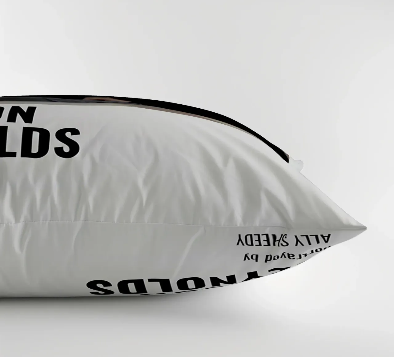 ALLISON REYNOLDS cuscino da MVFminimalist