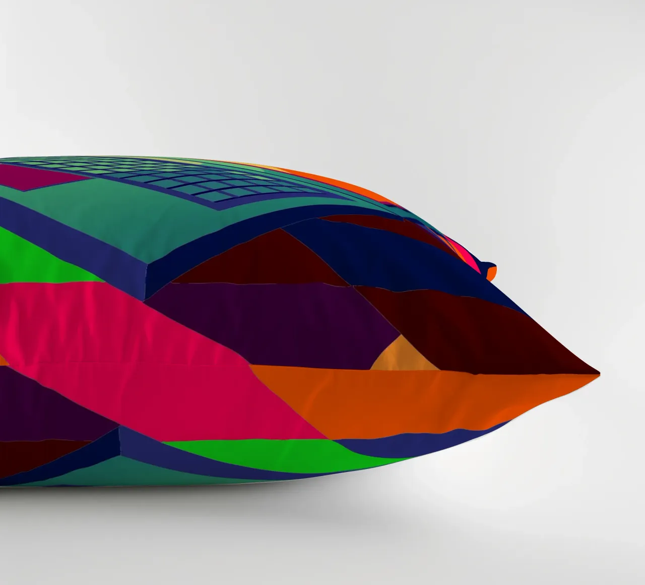 taccuino vettoriale cuscino da Elfath