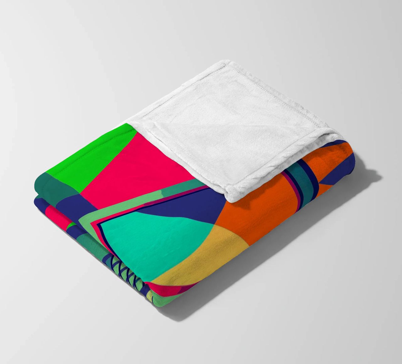 taccuino vettoriale coperta in pile da Elfath