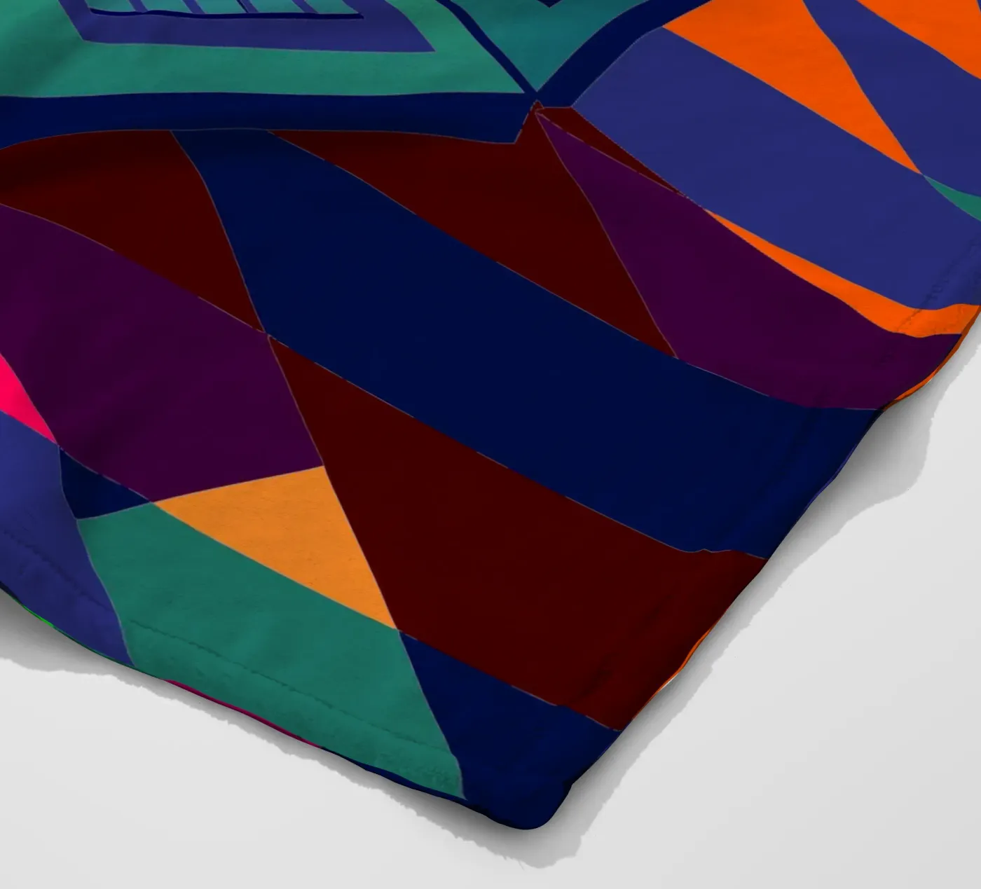 notizbuch vektor Fleecedecke von Elfath