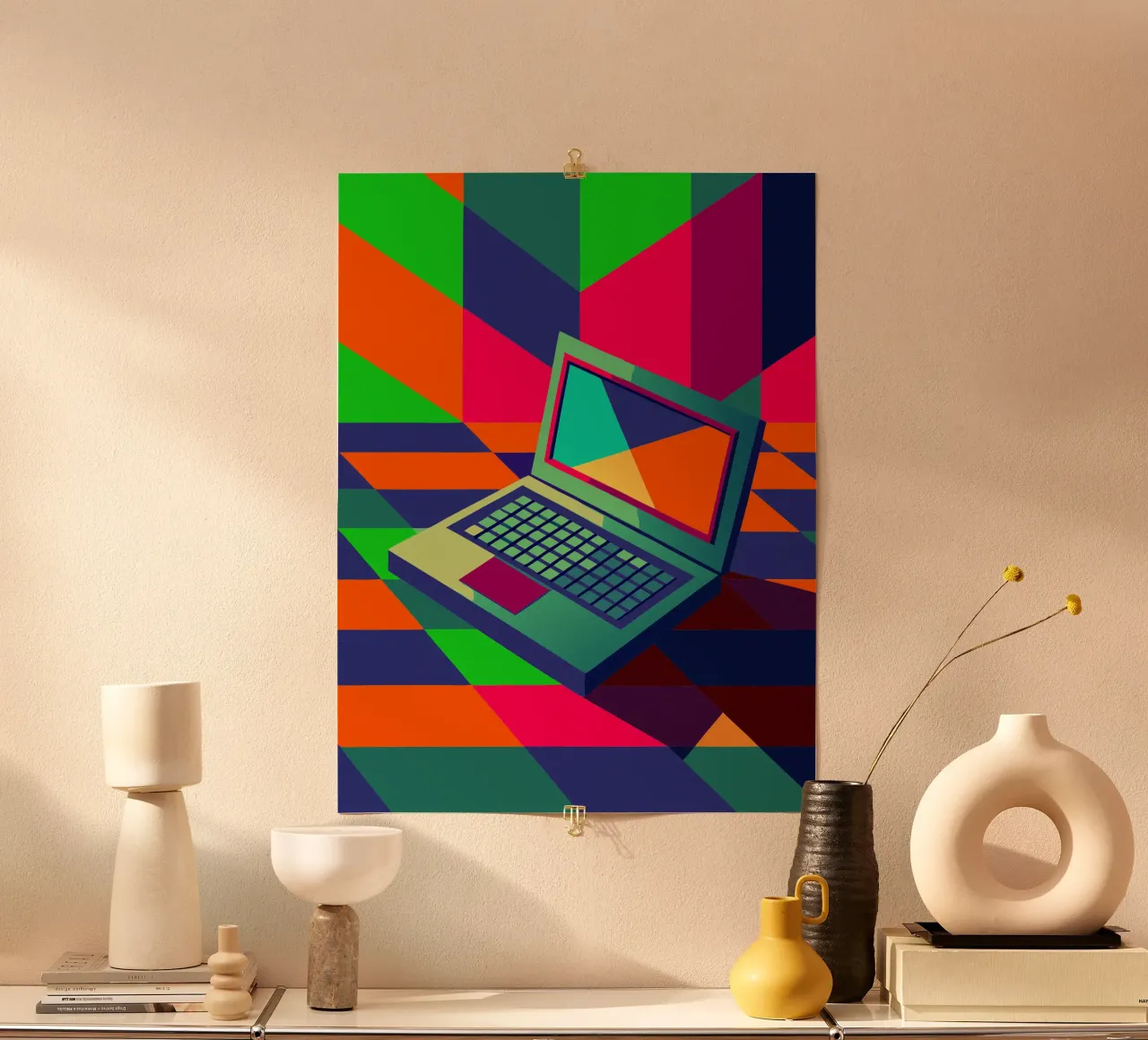 taccuino vettoriale carta hahnemühle da Elfath