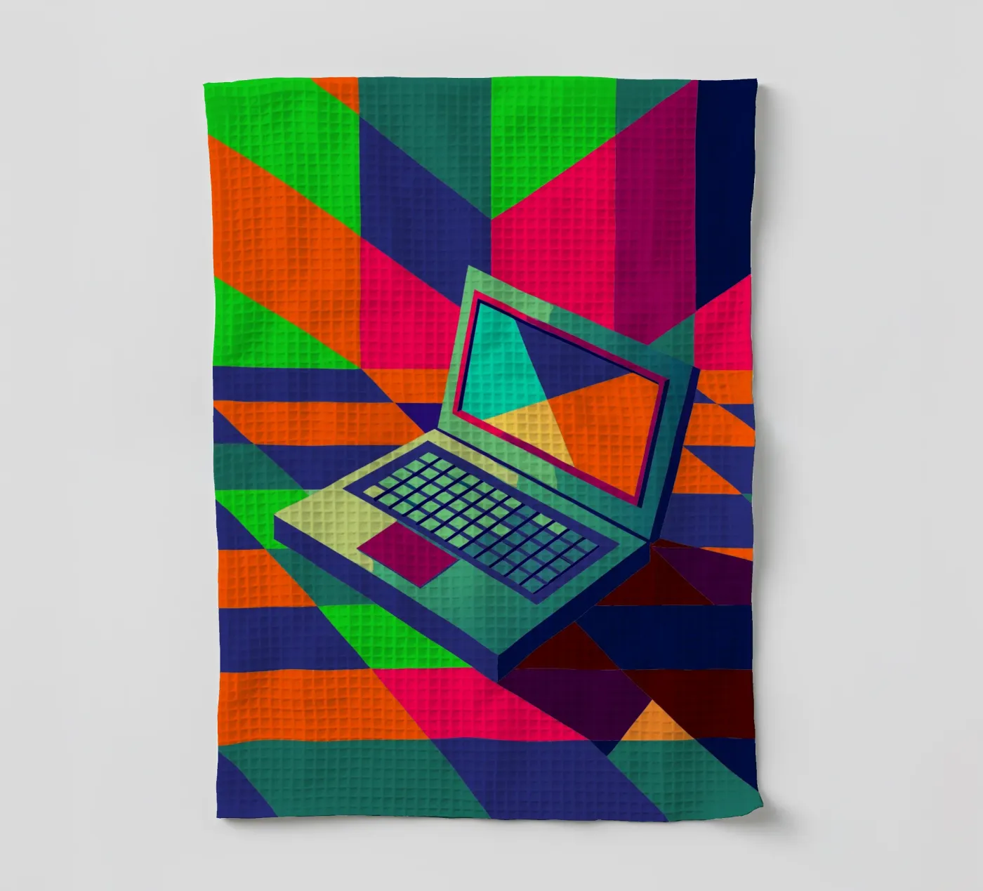 taccuino vettoriale canovaccio da cucina da Elfath