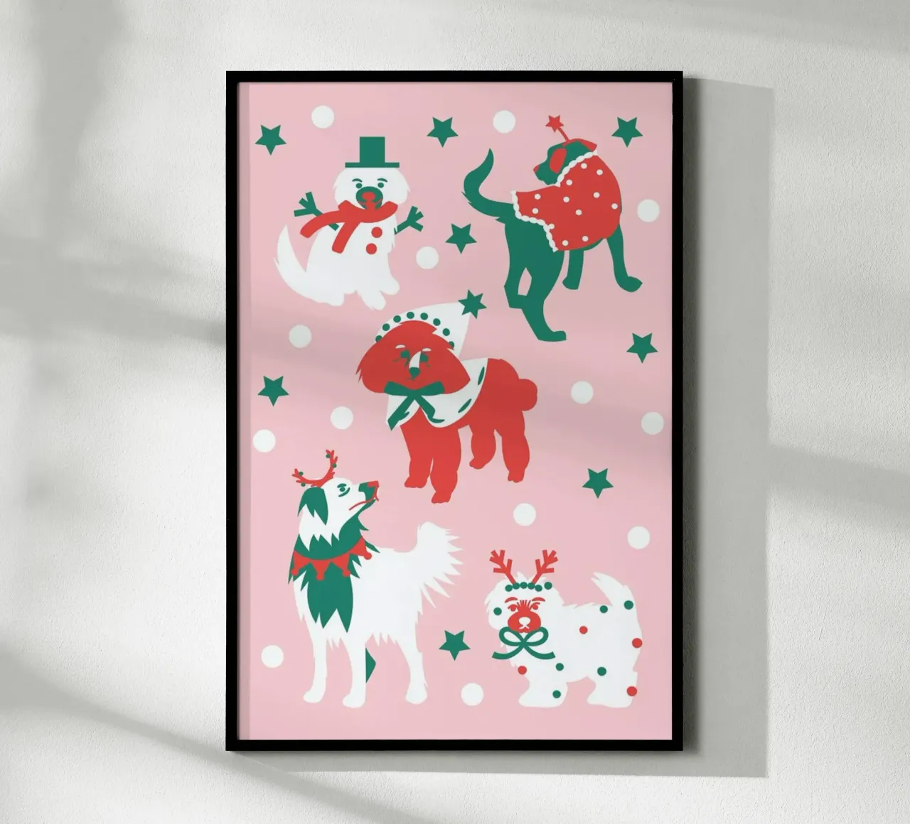 Pawlidays carta hahnemühle da Mariery Young