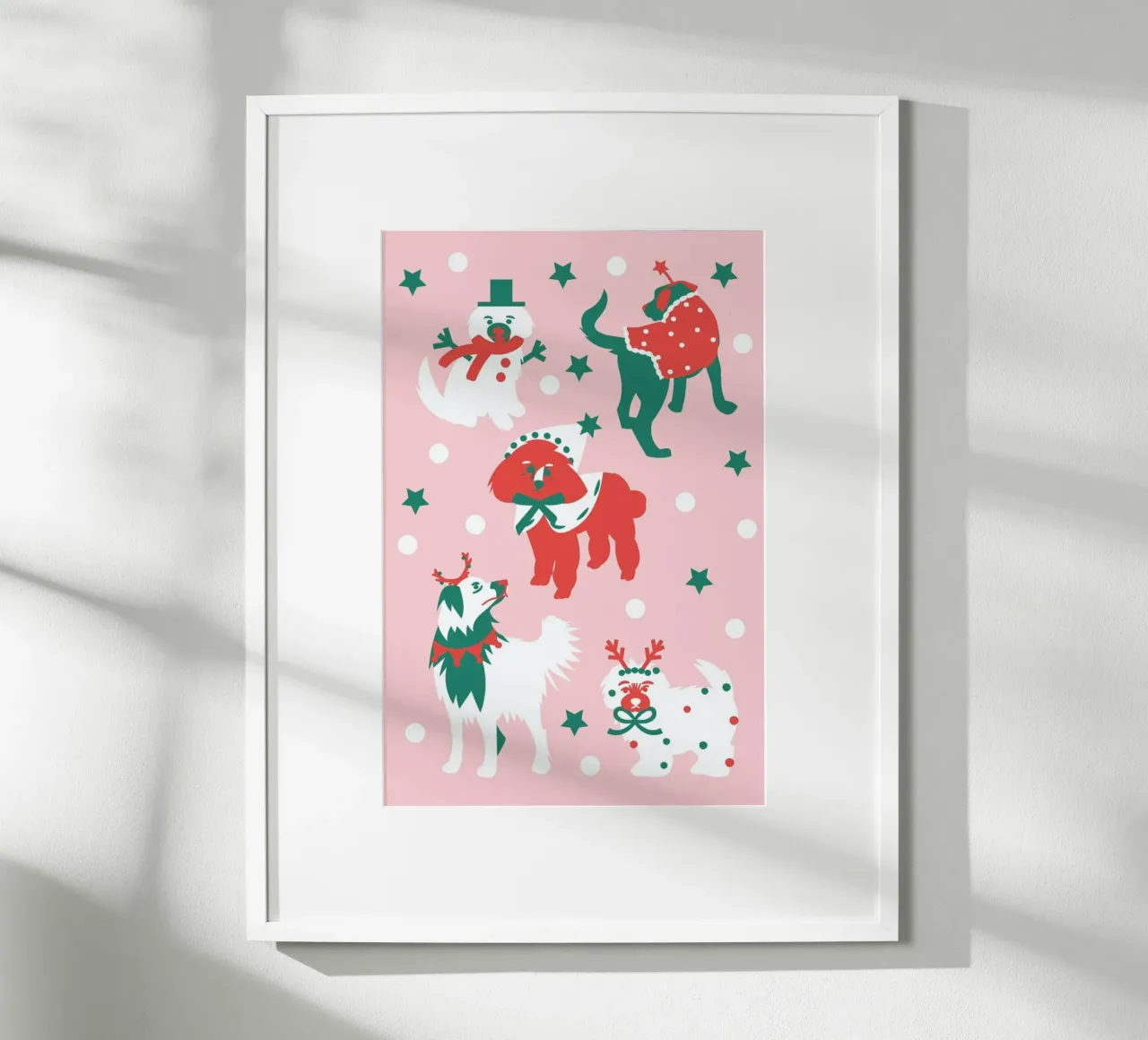 Pawlidays carta hahnemühle da Mariery Young