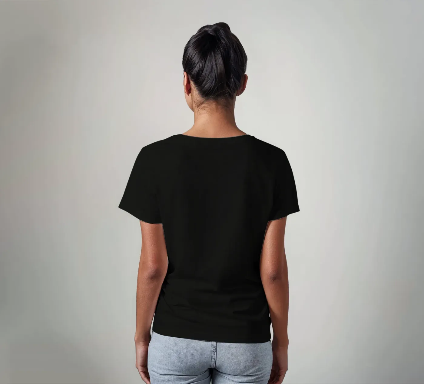Coco t-shirt da Alkahfsmart