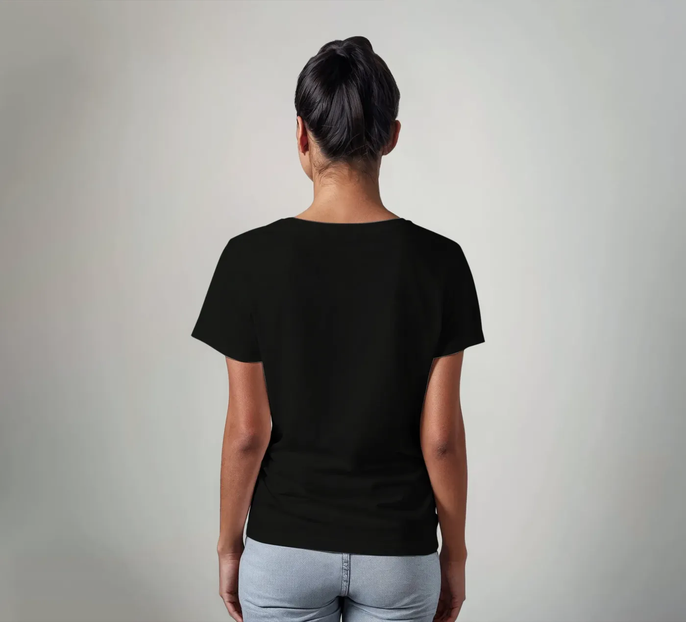 Coco t-shirt da Alkahfsmart