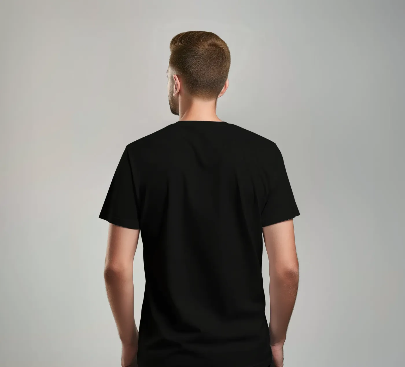 Coco t-shirt da Alkahfsmart
